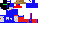 Texture for ChichenHauk