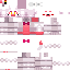 Texture for Pre Mangle Fixed Arms