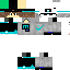 Texture for dd