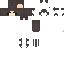 Texture for Hair and face