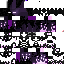 Texture for eee