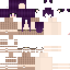 Texture for vbvb