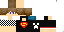 Texture for Mitococo