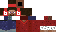 Texture for HardCore Partyer
