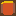Texture for sonic wader blcok 2