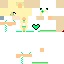 Texture for Lujza5