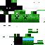 Texture for yo