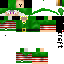 Texture for QGFWQ