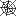 Texture for cobweb