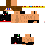 Texture for cool
