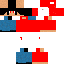 Texture for marcelo11