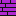Texture for vieper treppe