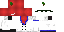 Texture for asherapp regular