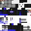 Texture for ccc