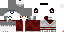 Texture for lobo