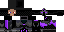 Texture for Joe