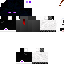 Texture for Jaki Dad v2