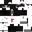 Texture for Sentry
