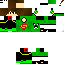 Texture for luan