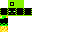 Texture for osb