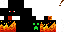 Texture for victor
