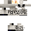 Texture for Rick Billy