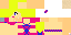 Texture for cika123456