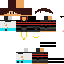 Texture for Raper