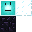 Texture for 顔ビーコン