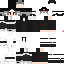 Texture for Efe