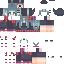 Texture for PixieGÖRL