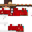 Texture for semlaki arm