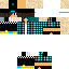Texture for add