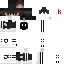 Texture for Kailer