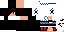 Texture for yoyo