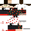 Texture for 8cho