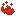 Texture for blaze_powder