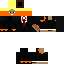Texture for unwin