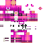 Texture for pomme