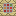 Texture for Paradise Command Block 2