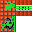 Texture for 1000000x TNT (MEGA TNT MOD)