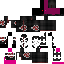 Texture for bp
