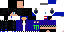 Texture for макс