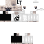 Texture for PUG