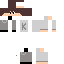 Texture for しし