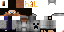 Texture for andrew