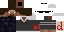 Texture for COLT