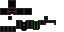 Texture for Infinity Thing?