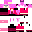 Texture for minikoshka