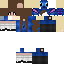 Texture for NOT USEEEE